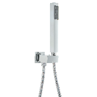 Комплект для душа Mariani B00241PF00