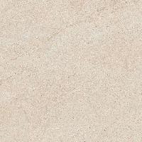 FDMR Molean. Cr. Rett 120x120/ФДМP Молеаn. Кр. Рет 120x120