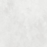 Concrete White Matt 120x120