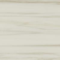 Эмпаир Лаза 60x60