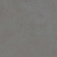 Ринашенте Смок 60x60