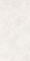   ArdeStone Белый МатR10A 60x120 (1,44)