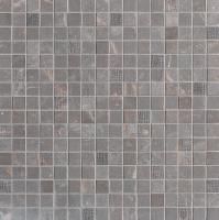 Roma Stone Pietra Grey Mosaico 30,5x30,5