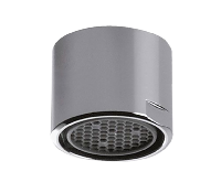 Аэратор F16 Remer 83F16