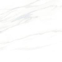 Гармония Белый 60x60