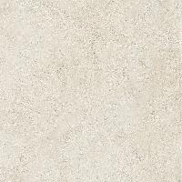   Millennium  Pure 80x80 натуральный