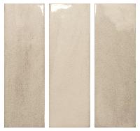  Calema Калема Грейж/серо-бежевая 5,2х16 (85 шт/0,712/0,0083 м2)