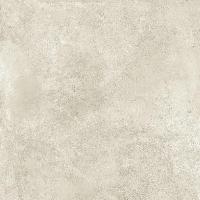 Creta  White 60x60 натуральный