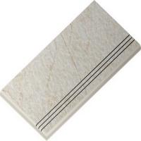 Contempora Pure Gradino Round Grip Sx Уг.Лев.