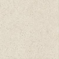Аура Стоун Уайт 120x120