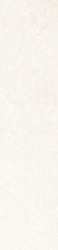 Керамогранит Scs Spectra Salt Glossy 5,8х25 