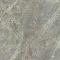 Etoile Gris Glossy 60x60