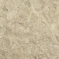 Волкано Бл. 60x60