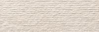 Nobu Row White Matt 25x75