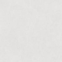 Basalt Stone White Matt Str 120x120