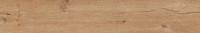 Оак Резерв Тамаринд 20x120