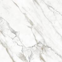 Harmony Белый 60x60