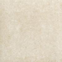 Аурис Сэнд 60x60