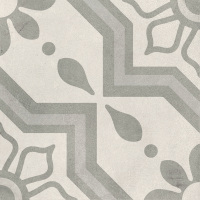 Гранит керамический CUBAN SILVER SKY 22,3 х22,3x0,9 см