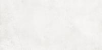 Fabrika White Matt. 60x120