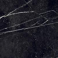 Плитка Conical Black 60x60 High Gloss (4 шт.в уп)