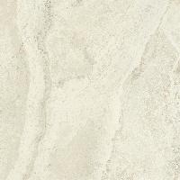   Wonderful Life  Pure 60x60 натуральный