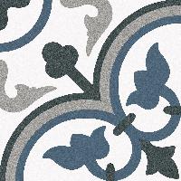   Valencia Sorolla 25x25 (1)