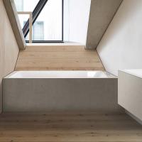 BETTE Ножки для ванны (комплект) (продаем только с ваннами!)