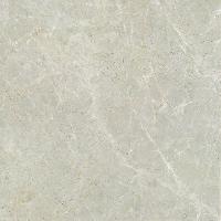 Ivory Beige 80x80