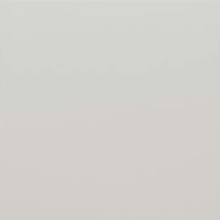  30715 RIVOLI White 20x20 см