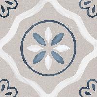 Velvet Gris Decor 2 20x20