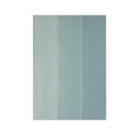  Candy Blue 5х20 (0,46)