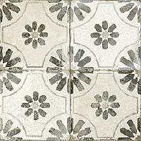 FS BLUME BLACK/45X45X0,95