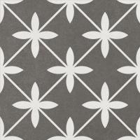 Керамогранит Pixel 4 20х20 NEW