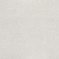 Bottega Blanco Matt 120x120