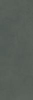 Плитка New garden зеленый 25x75