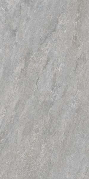   Quarstone серый 60x120 (1,44) 