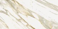   Stellaris  Calacatta Gold 80x160 натуральный