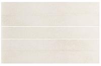  Stonella  Bone 7.5x60 натуральный