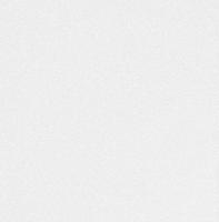 Balance Moon White 10x10