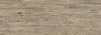 Legno Venezia  Sabbia 100x300 натуральный