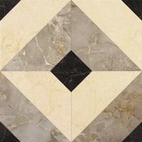 05 Modern Magic Tile 60x60x1.2