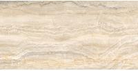  Оникс бежевый LLR 60x120