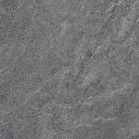 Krater Dark Grey Str. 60x60