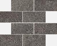 Миллениум Блэк Минибрик 23.7x29.5