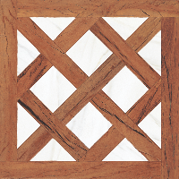 FS FOREST MIX/45X45X0,95