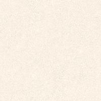 Керамогранит Emigres Kiel Crema 60х60