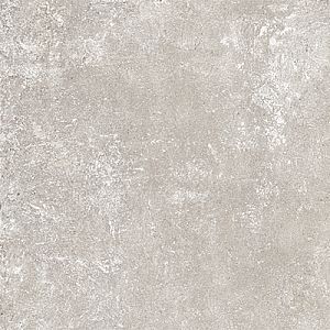 GRUNGE BEIGE AS/60X60X0,9/C/R 