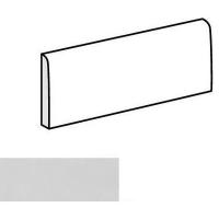 BULLNOSE VILLAGE WHITE