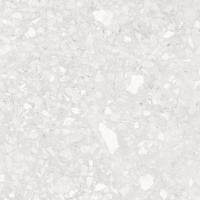 Molekula White Matt. 60x60